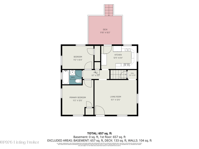 217 N Mantle Ave, Elizabethtown, KY 42701