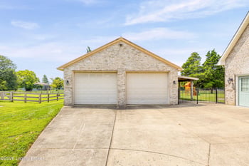 217 Oshara Ct, Mt Washington, KY 40047