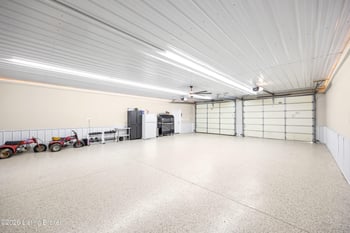 217 Oshara Ct, Mt Washington, KY 40047