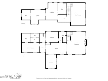 217 Stanley Dr, Shepherdsville, KY 40165