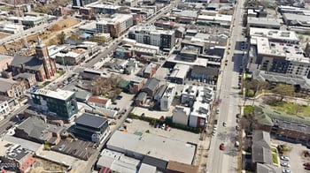 218 - 220 S Clay St, Louisville, KY 40202