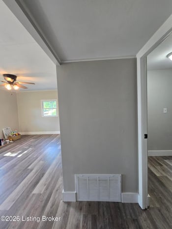 218 Alpha Ave, Louisville, KY 40218
