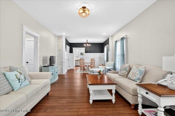 218 Cornell Pl, Louisville, KY 40207