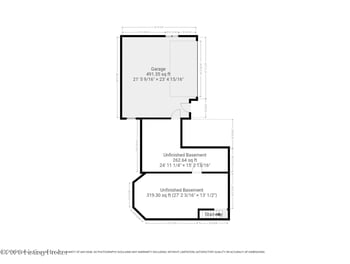 218 Kennedy Ave, Louisville, KY 40206