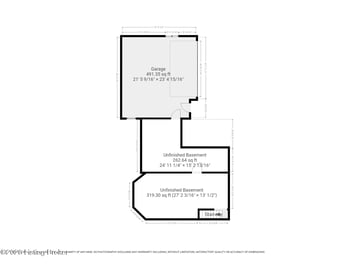 218 Kennedy Ave, Louisville, KY 40206