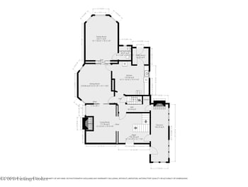 218 Kennedy Ave, Louisville, KY 40206
