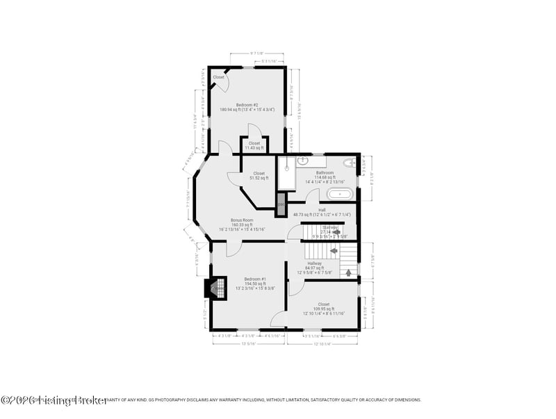 218 Kennedy Ave, Louisville, KY 40206