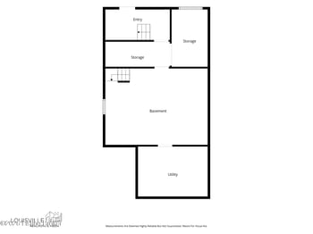 218 Pope St, Louisville, KY 40206