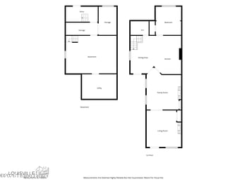 218 Pope St, Louisville, KY 40206
