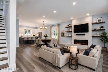 218 Thompson Ave, Louisville, KY 40206