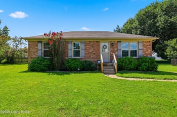 2181 Waddy Rd, Waddy, KY 40076
