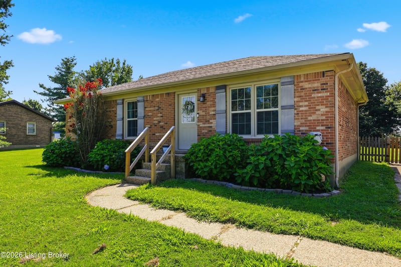 2181 Waddy Rd, Waddy, KY 40076