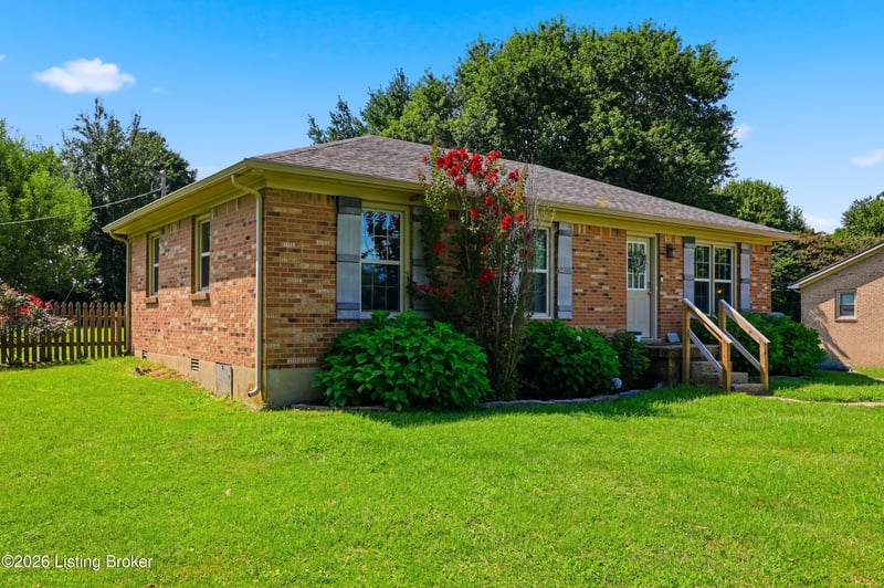 2181 Waddy Rd, Waddy, KY 40076