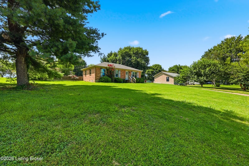 2181 Waddy Rd, Waddy, KY 40076
