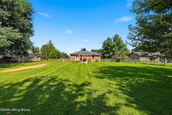 2181 Waddy Rd, Waddy, KY 40076