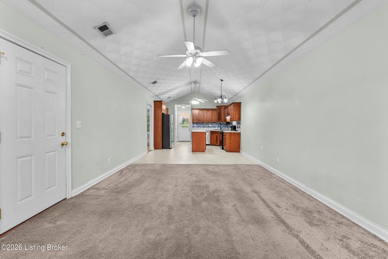 218A Banjo St, Bardstown, KY 40004