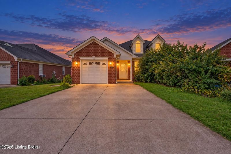 218A Banjo St, Bardstown, KY 40004