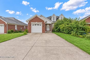 218A Banjo St, Bardstown, KY 40004