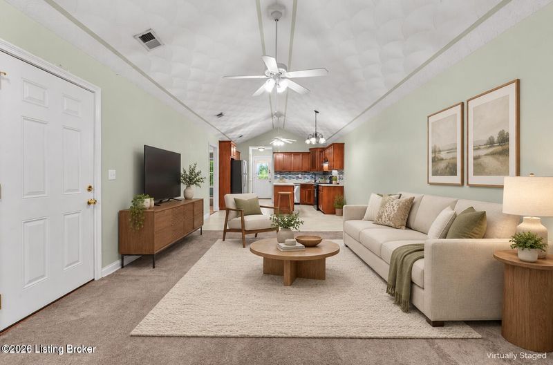 218A Banjo St, Bardstown, KY 40004