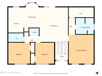 219 Bischoff Way, Shepherdsville, KY 40165