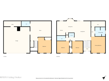 219 Bischoff Way, Shepherdsville, KY 40165
