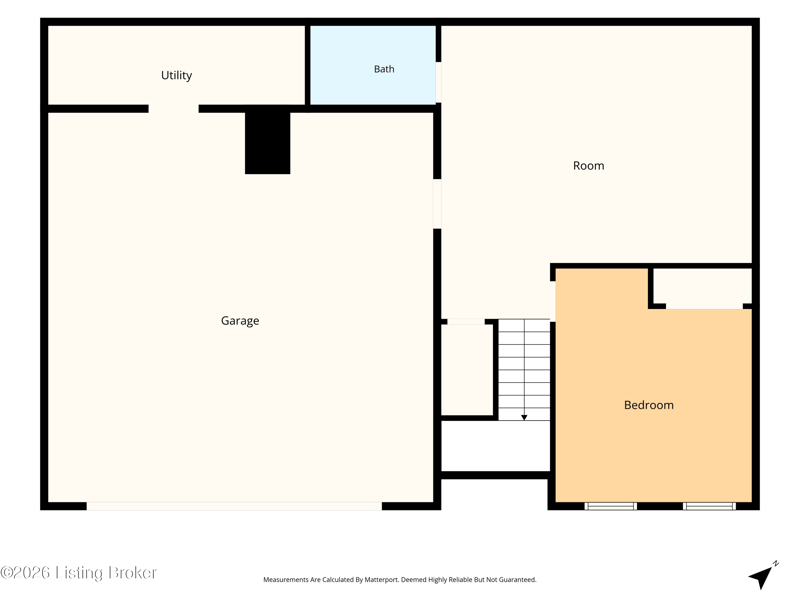 219 Bischoff Way, Shepherdsville, KY 40165