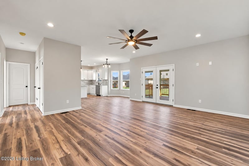 219 Bischoff Way, Shepherdsville, KY 40165