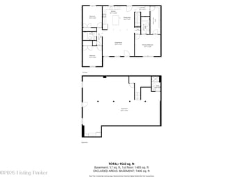 219 Cassidy Dr, Taylorsville, KY 40071