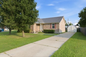 219 Joshua Ct, Shepherdsville, KY 40165