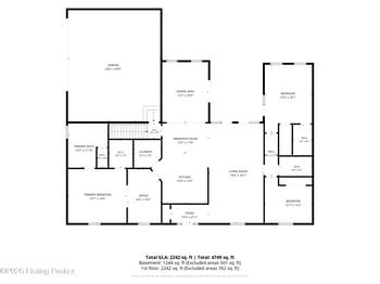 219 Kristi Shells Ct, Shepherdsville, KY 40165