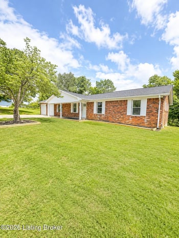 219 Saint Thomas Ct, Bardstown, KY 40004