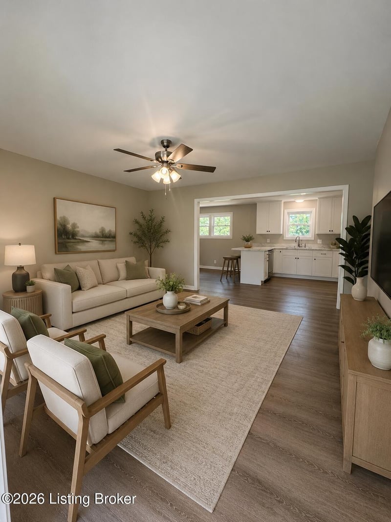 219 Saint Thomas Ct, Bardstown, KY 40004