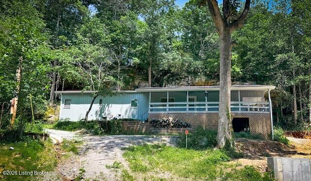 2199 Eveleigh Rd, Leitchfield, KY 42754