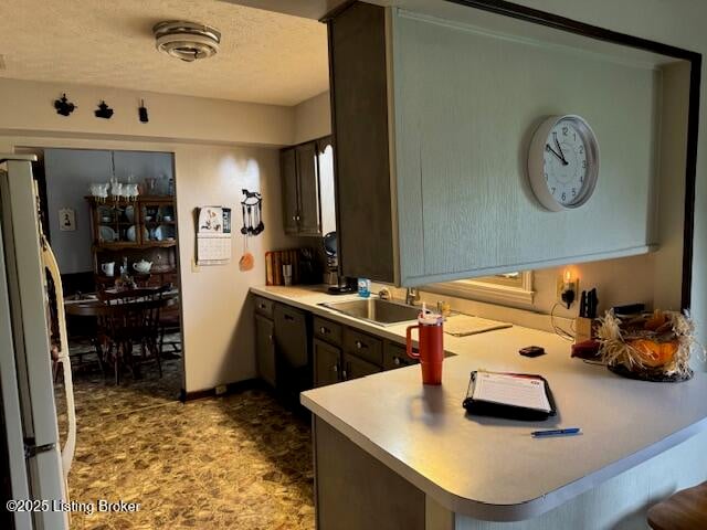 22 Fairview Circle Dr, Bedford, KY 40006