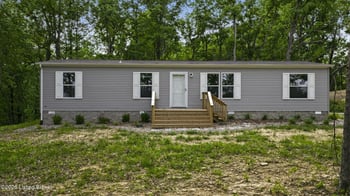 22 Reed Ct, Clarkson, KY 42726