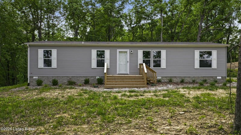 22 Reed Ct, Clarkson, KY 42726