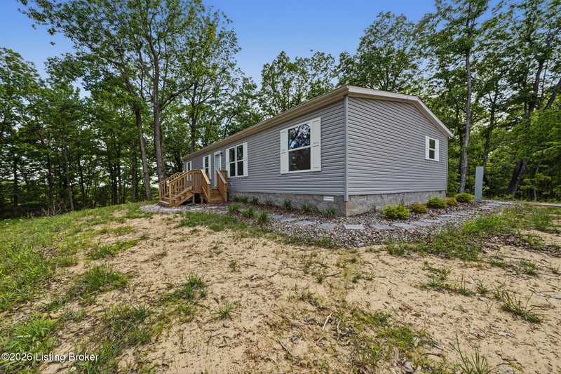 22 Reed Ct, Clarkson, KY 42726