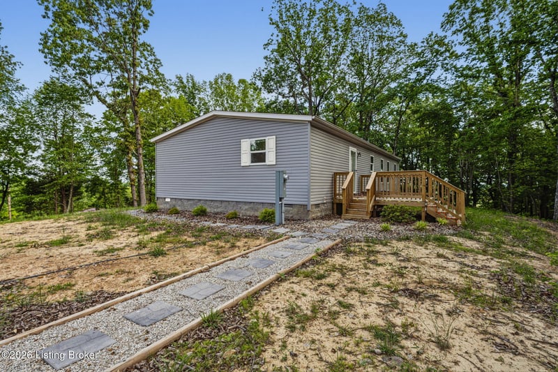 22 Reed Ct, Clarkson, KY 42726