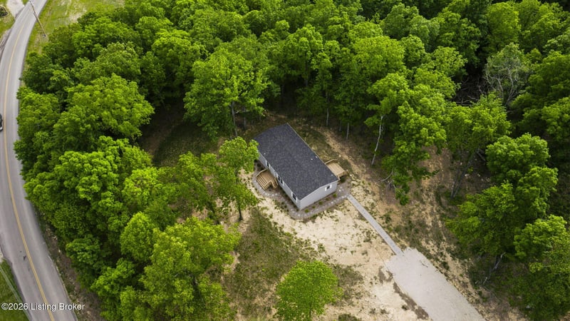 22 Reed Ct, Clarkson, KY 42726