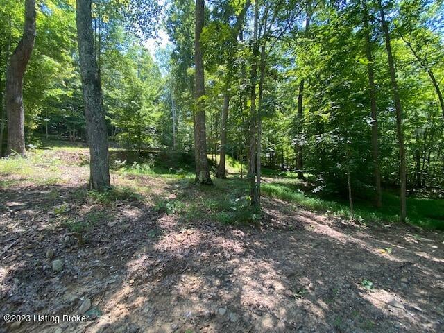 22 White Oak Ln, Leitchfield, KY 42754