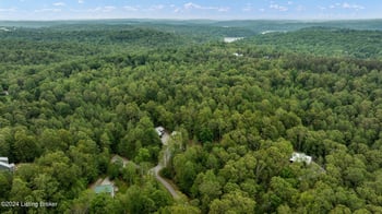22 White Oak Ln, Leitchfield, KY 42754