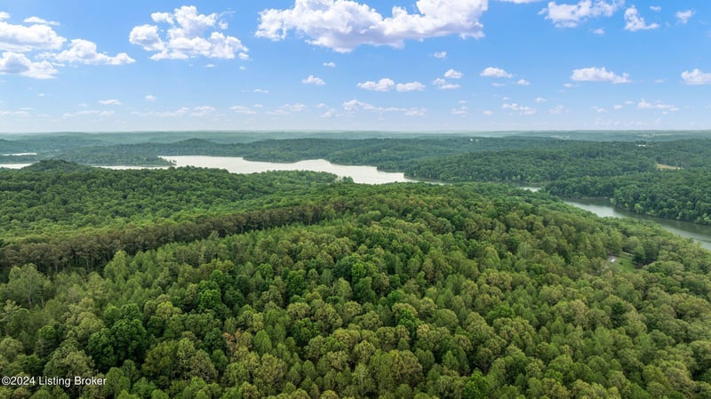 22 White Oak Ln, Leitchfield, KY 42754