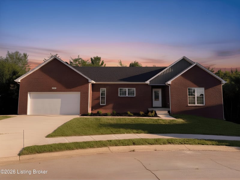 220 Ascension Way, Elizabethtown, KY 42701