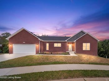 220 Ascension Way, Elizabethtown, KY 42701
