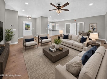220 Ascension Way, Elizabethtown, KY 42701
