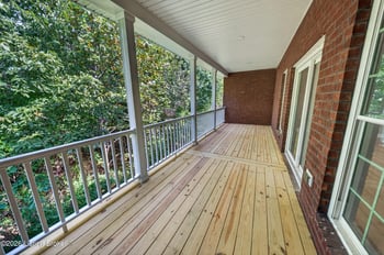 220 Ascension Way, Elizabethtown, KY 42701