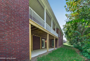 220 Ascension Way, Elizabethtown, KY 42701