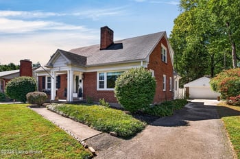 220 Biltmore Rd, Louisville, KY 40207