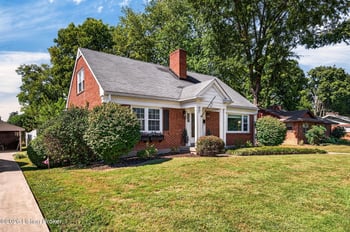 220 Biltmore Rd, Louisville, KY 40207