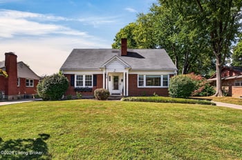 220 Biltmore Rd, Louisville, KY 40207
